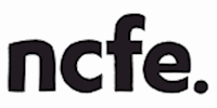Northern Council for Further Education (NCFE) awarding body